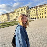 Nachhilfe in Deutsch, Online oder vor Ort in Wien.